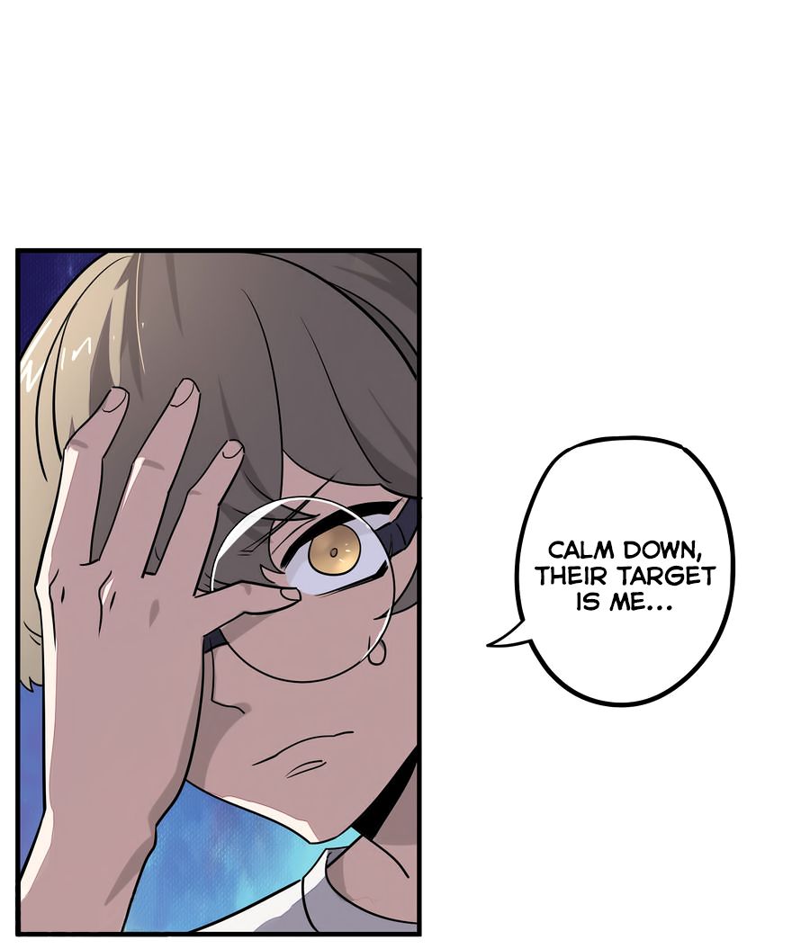 Page 13 of Chapter 27
