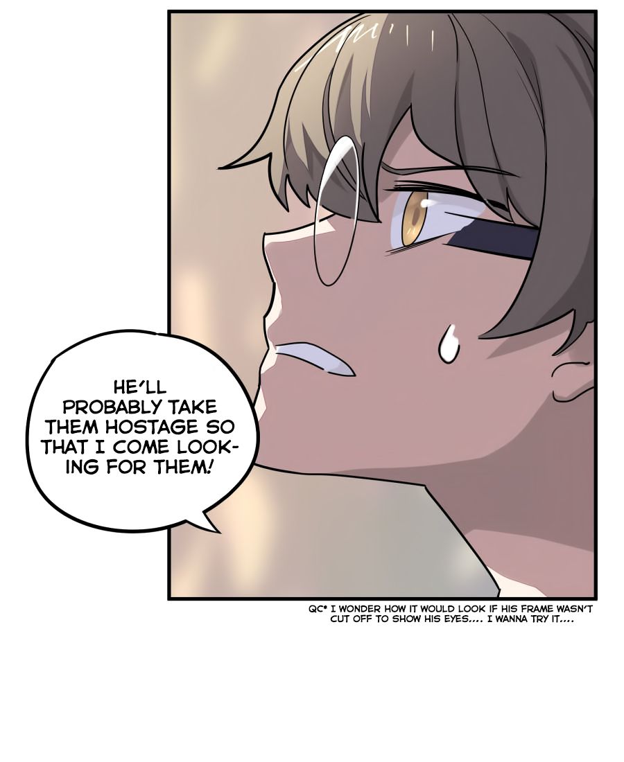 Page 14 of Chapter 27