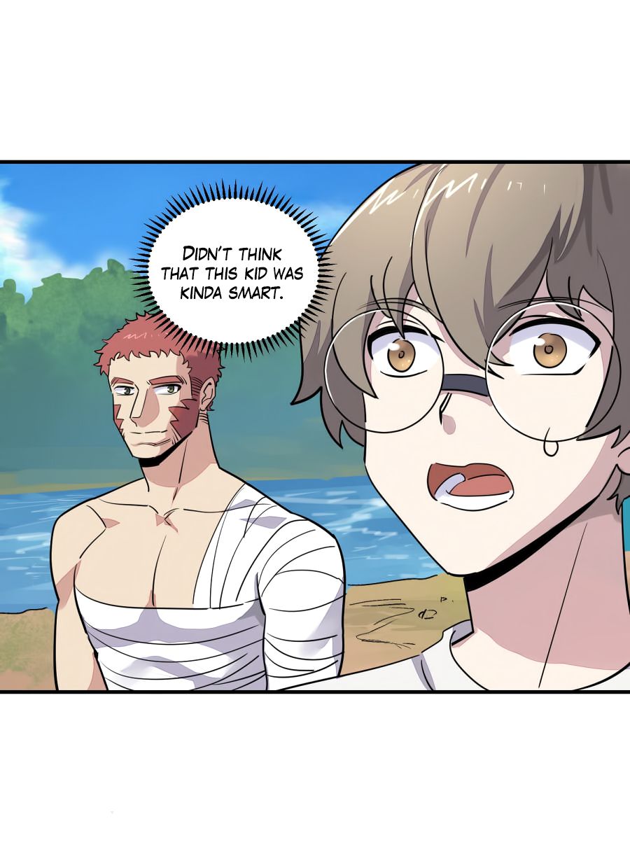 Page 15 of Chapter 27