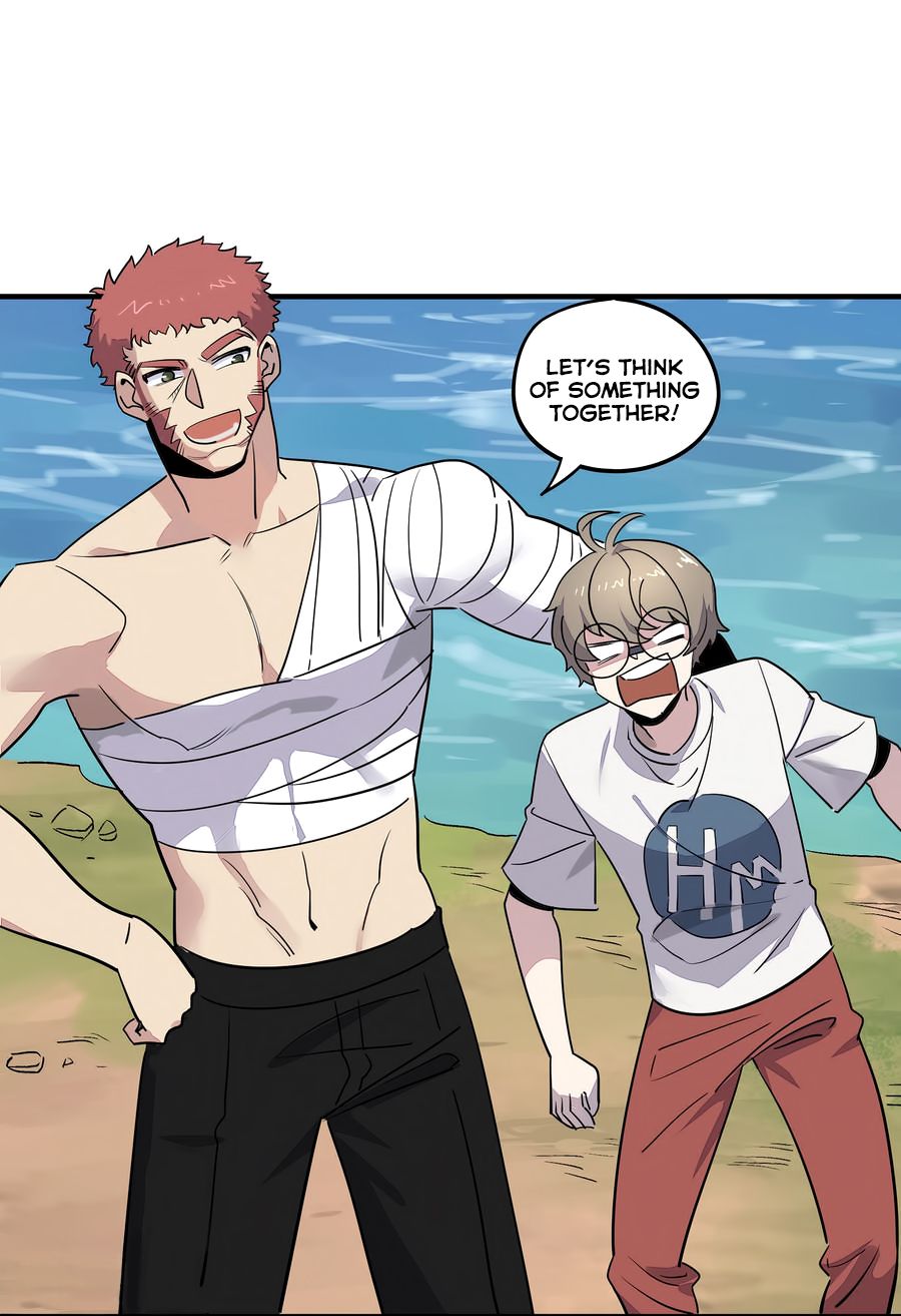 Page 16 of Chapter 27
