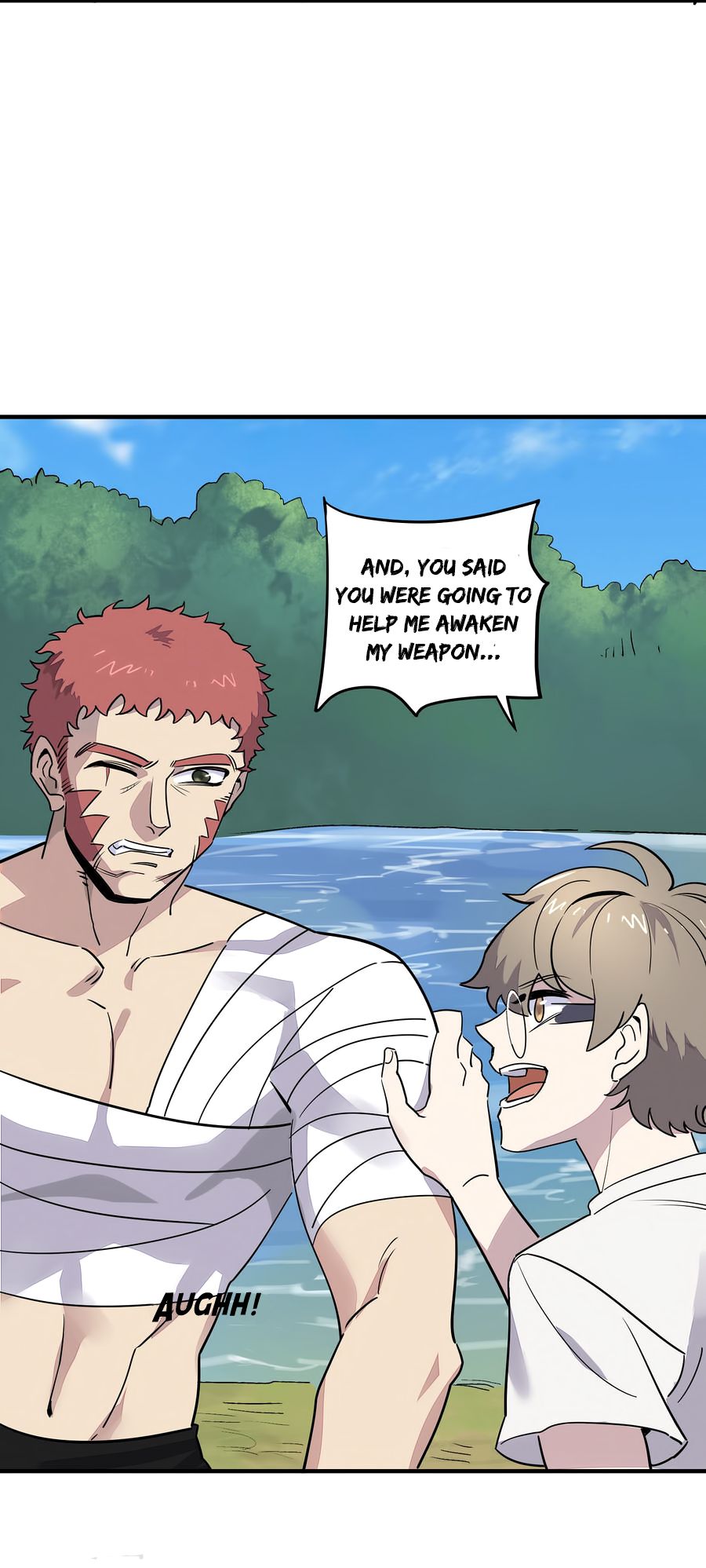 Page 17 of Chapter 27