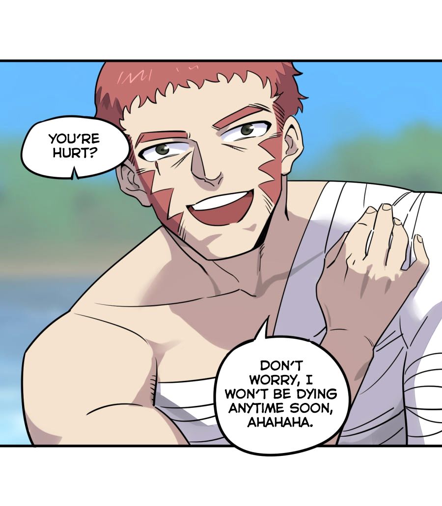 Page 18 of Chapter 27