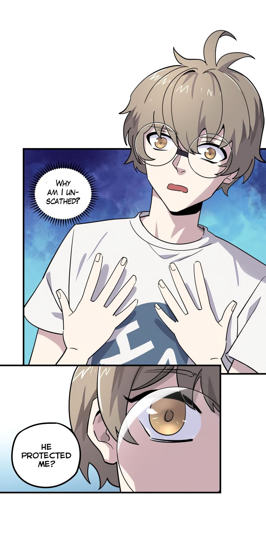 Page 19 of Chapter 27
