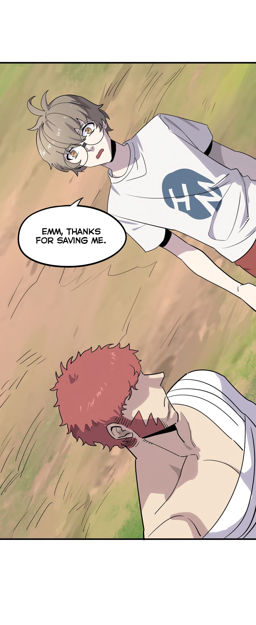 Page 20 of Chapter 27