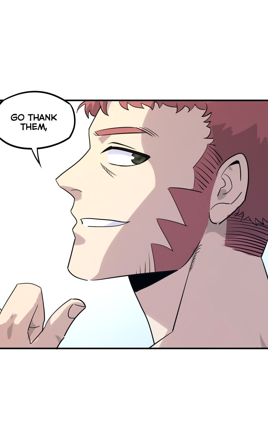 Page 21 of Chapter 27