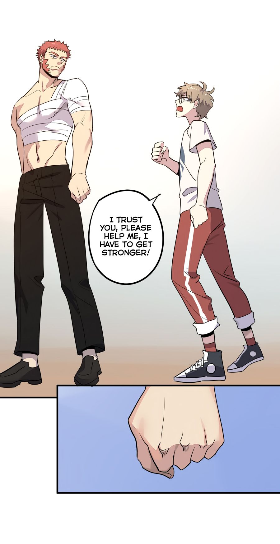 Page 23 of Chapter 27