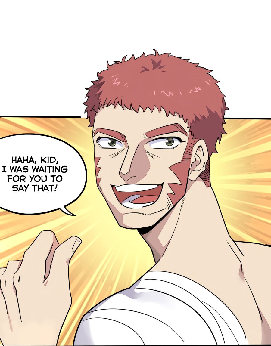 Page 24 of Chapter 27