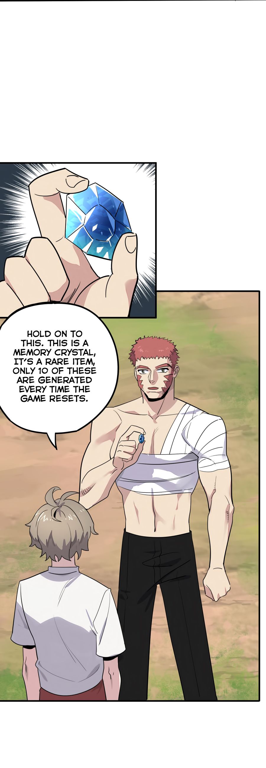 Page 25 of Chapter 27