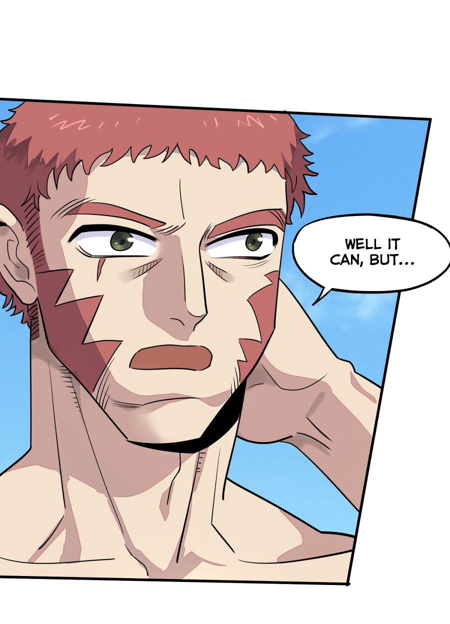 Page 27 of Chapter 27