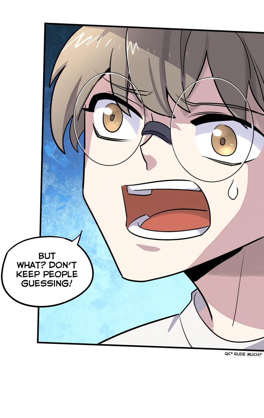 Page 28 of Chapter 27