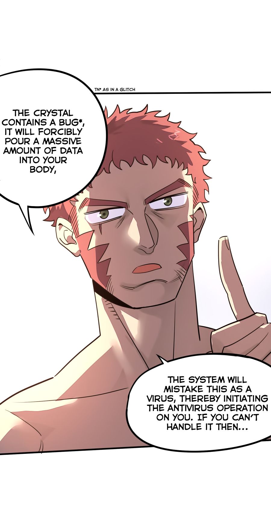 Page 29 of Chapter 27