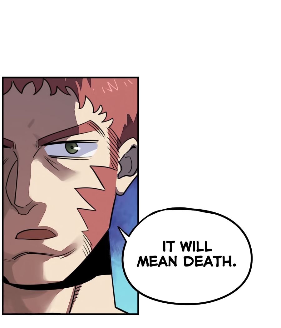 Page 30 of Chapter 27