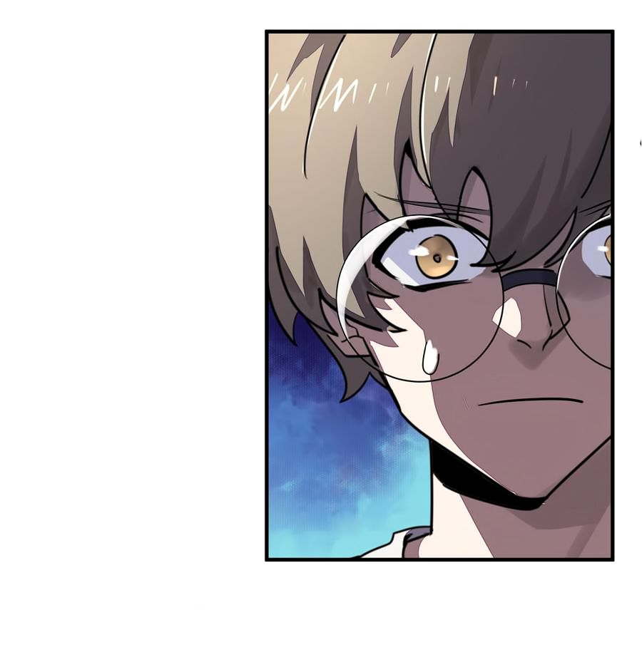 Page 31 of Chapter 27