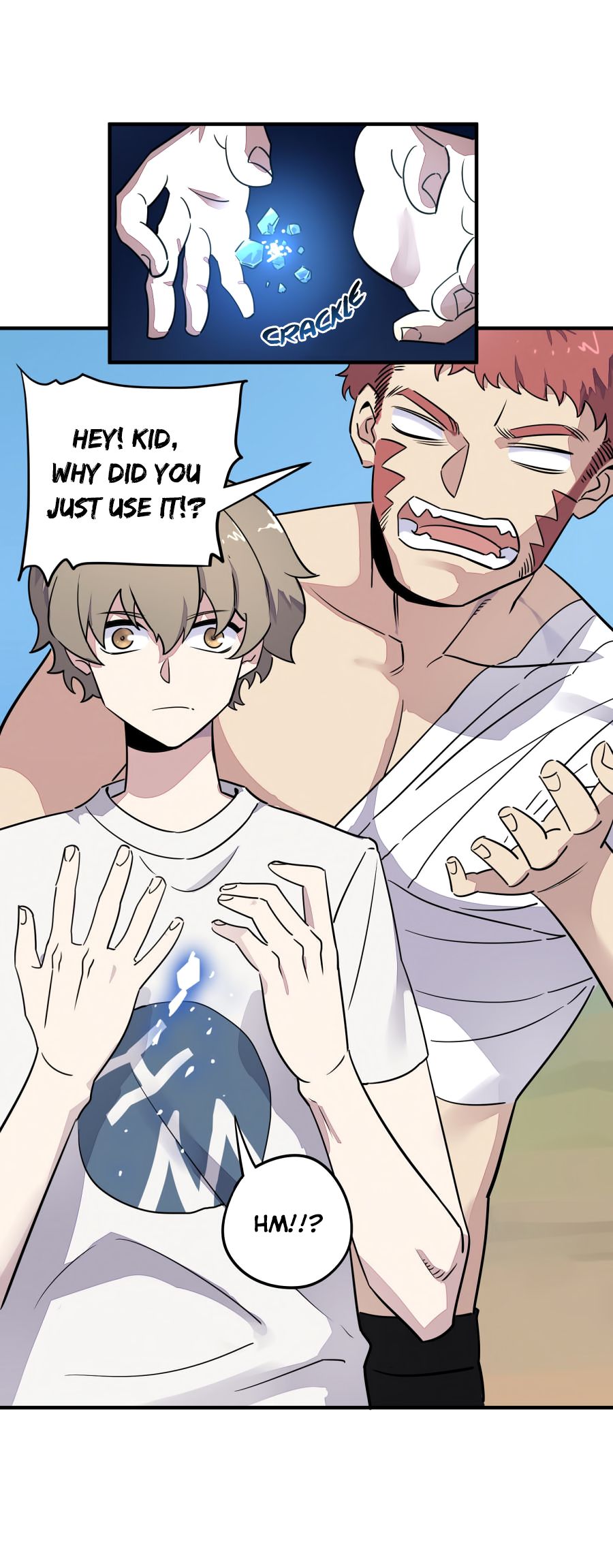 Page 4 of Chapter 28