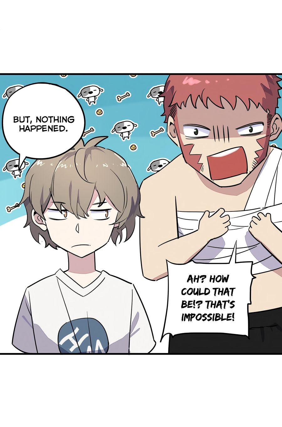 Page 5 of Chapter 28
