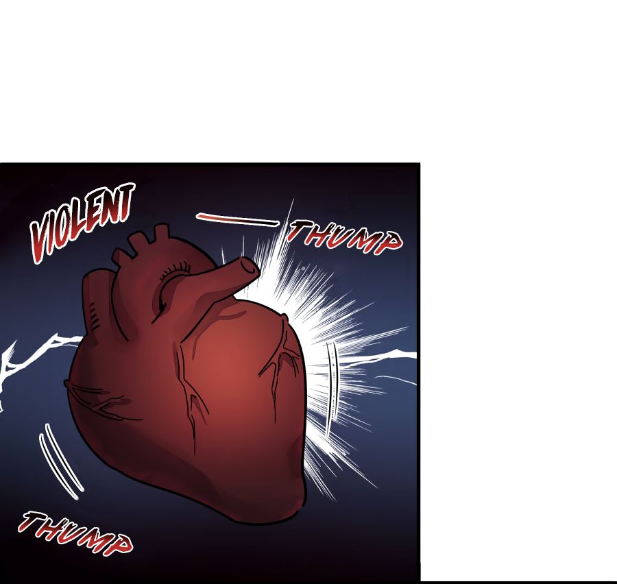 Page 6 of Chapter 28