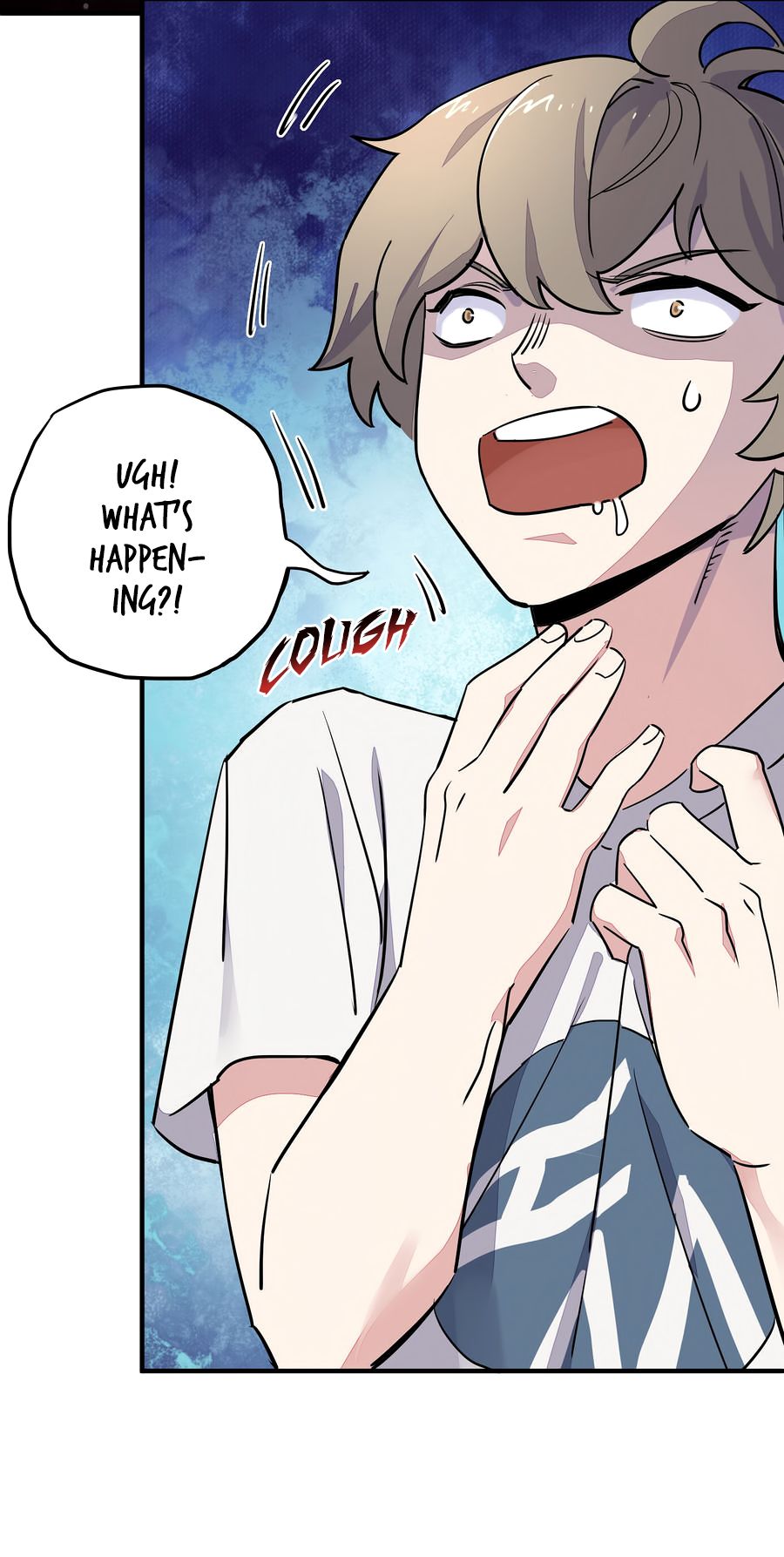 Page 7 of Chapter 28