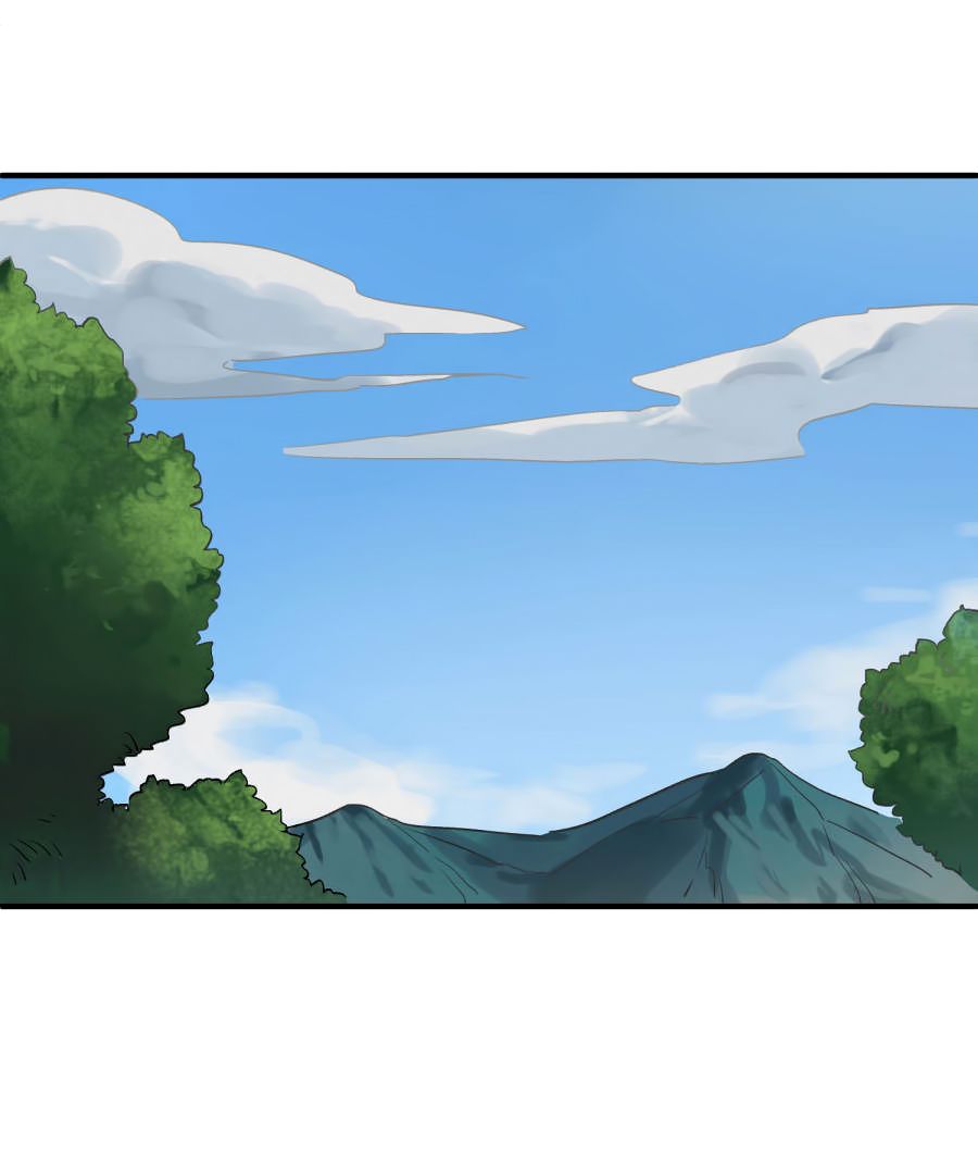 Page 10 of Chapter 28
