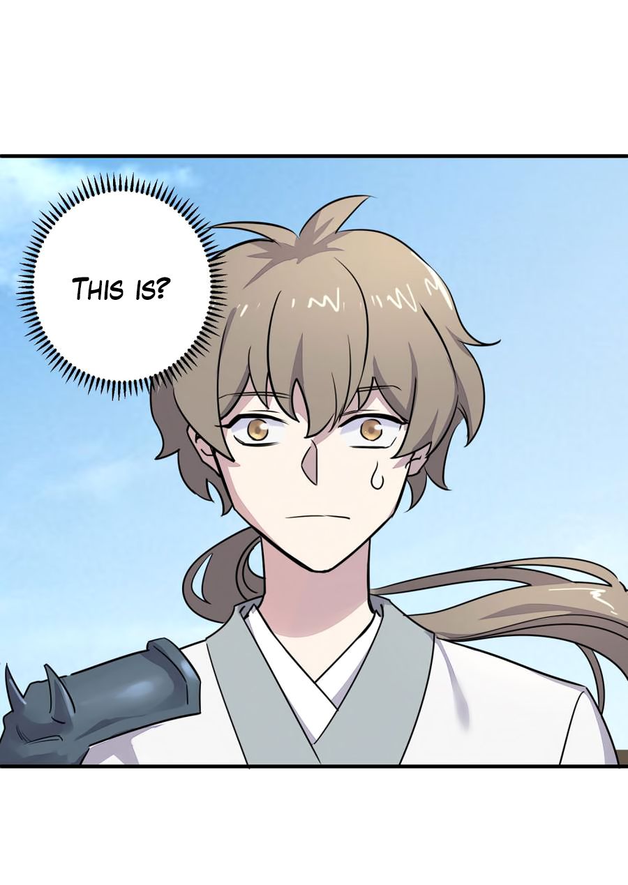 Page 11 of Chapter 28
