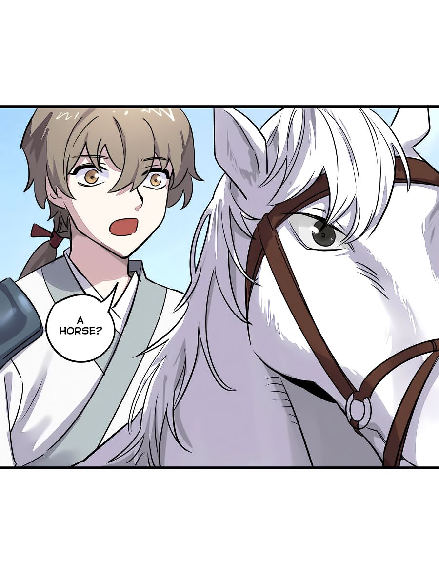 Page 12 of Chapter 28
