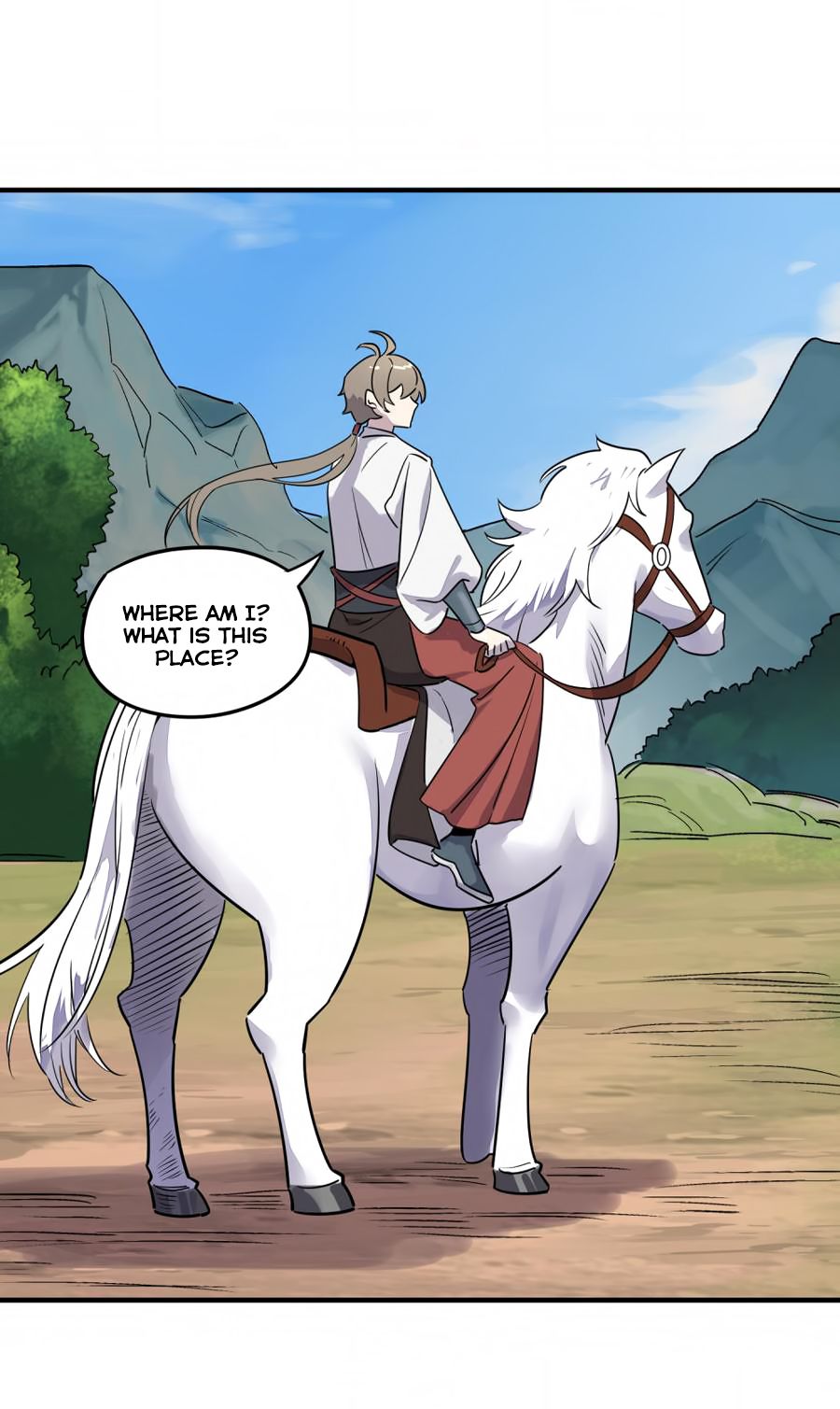 Page 13 of Chapter 28