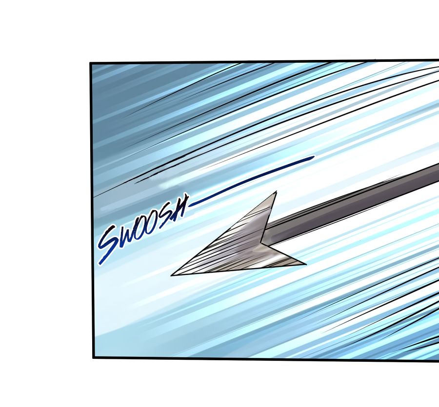 Page 14 of Chapter 28