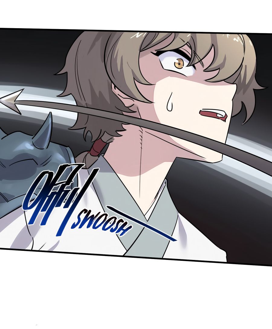 Page 15 of Chapter 28