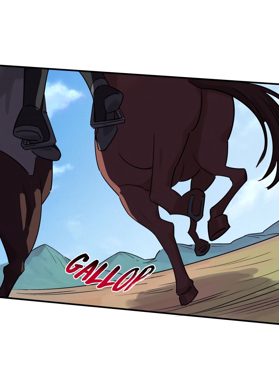 Page 16 of Chapter 28