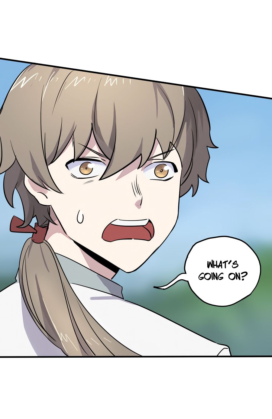 Page 17 of Chapter 28