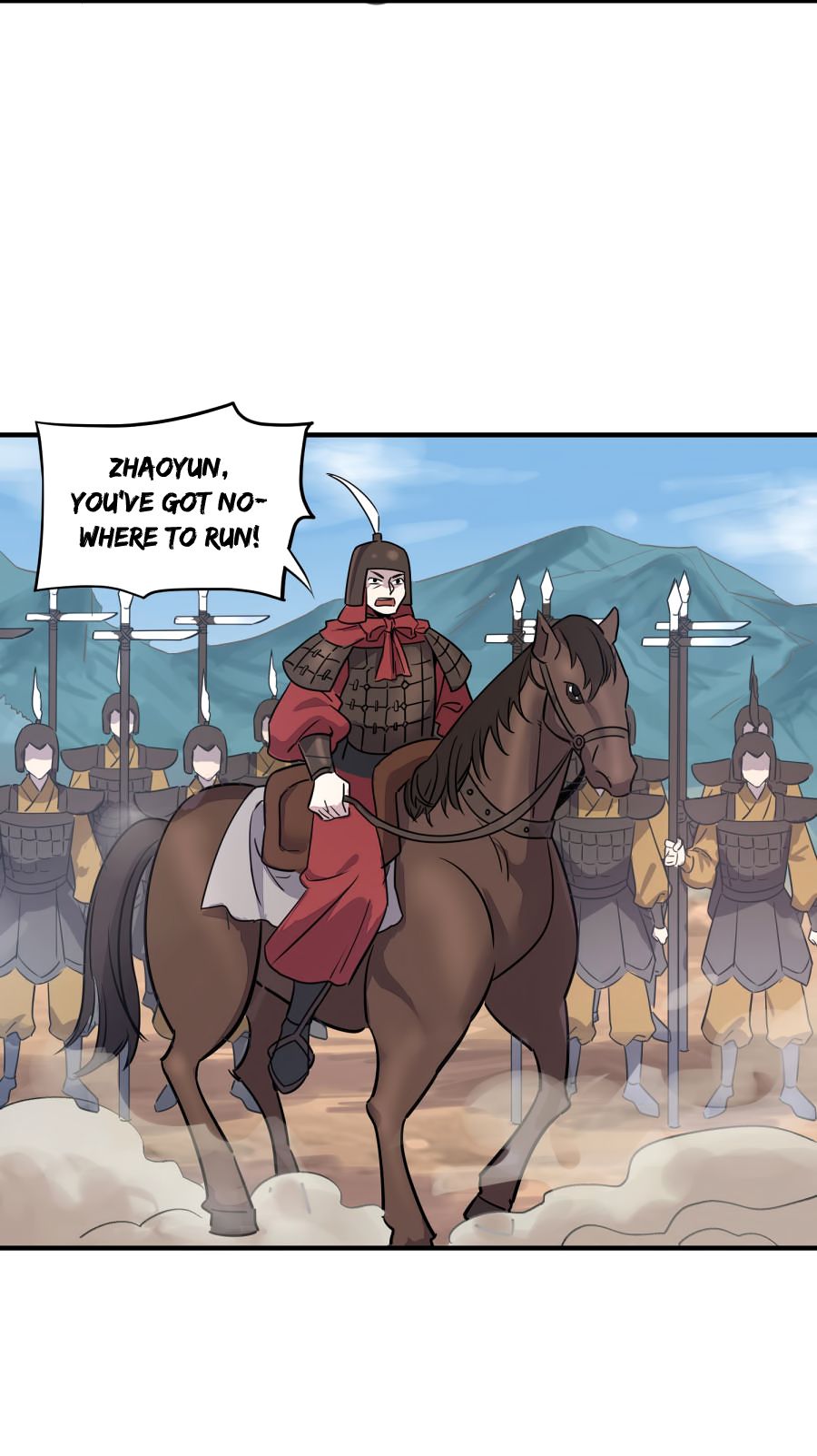 Page 19 of Chapter 28