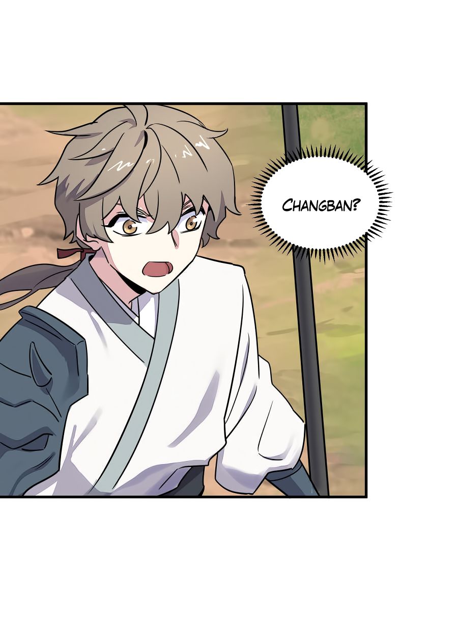 Page 21 of Chapter 28