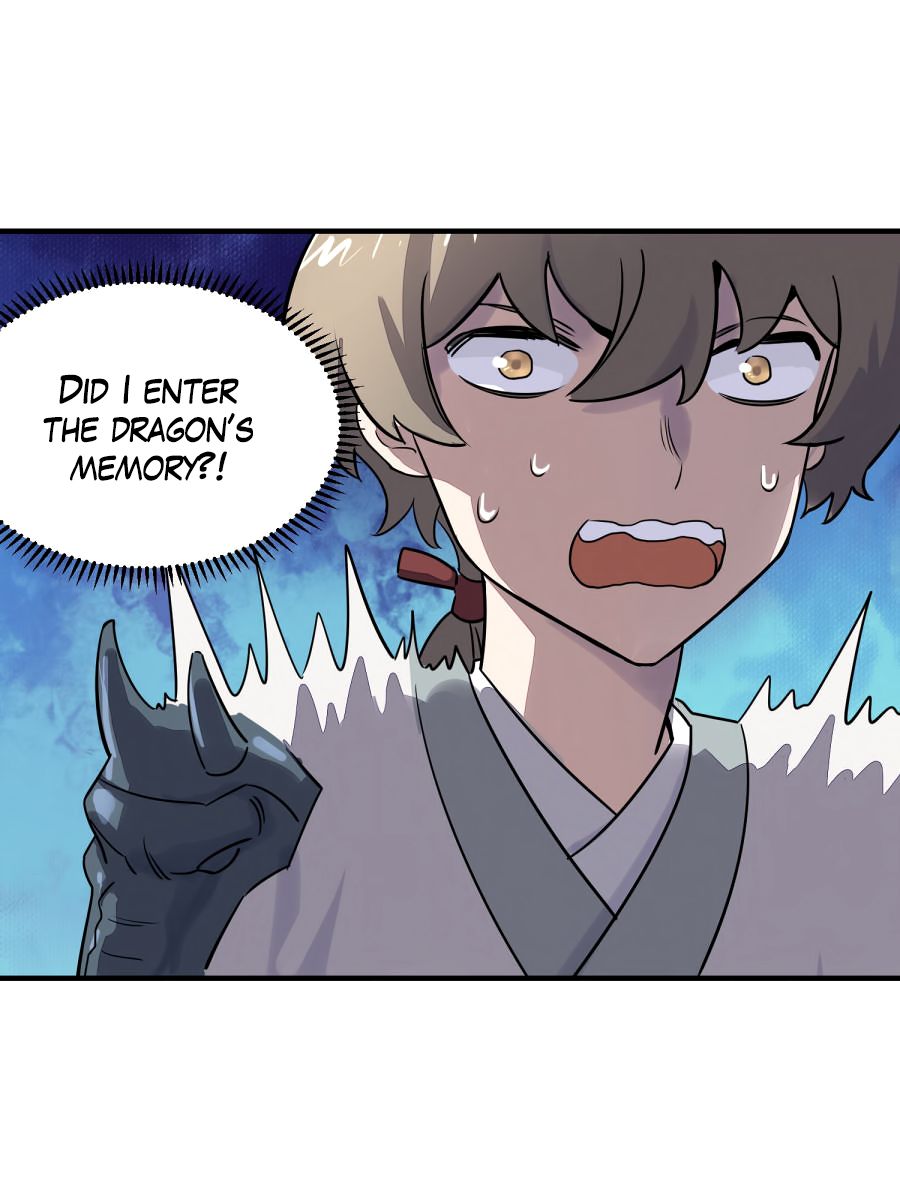 Page 22 of Chapter 28