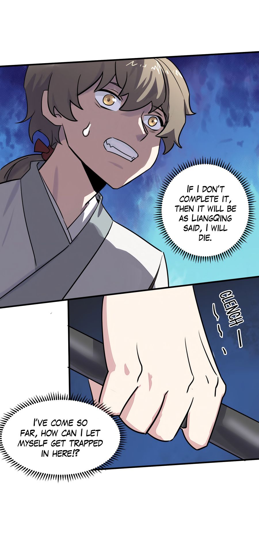 Page 23 of Chapter 28