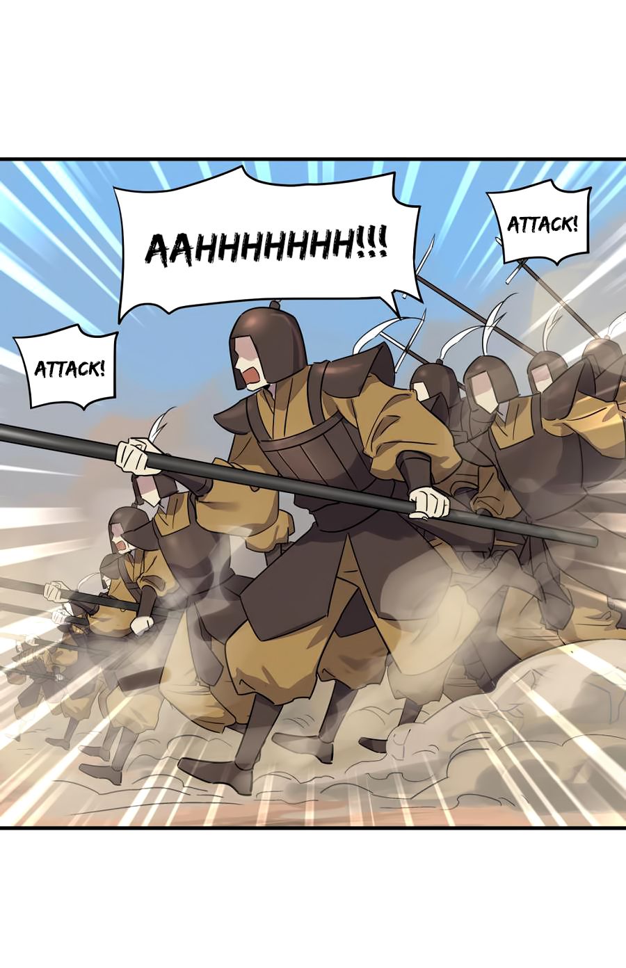 Page 25 of Chapter 28
