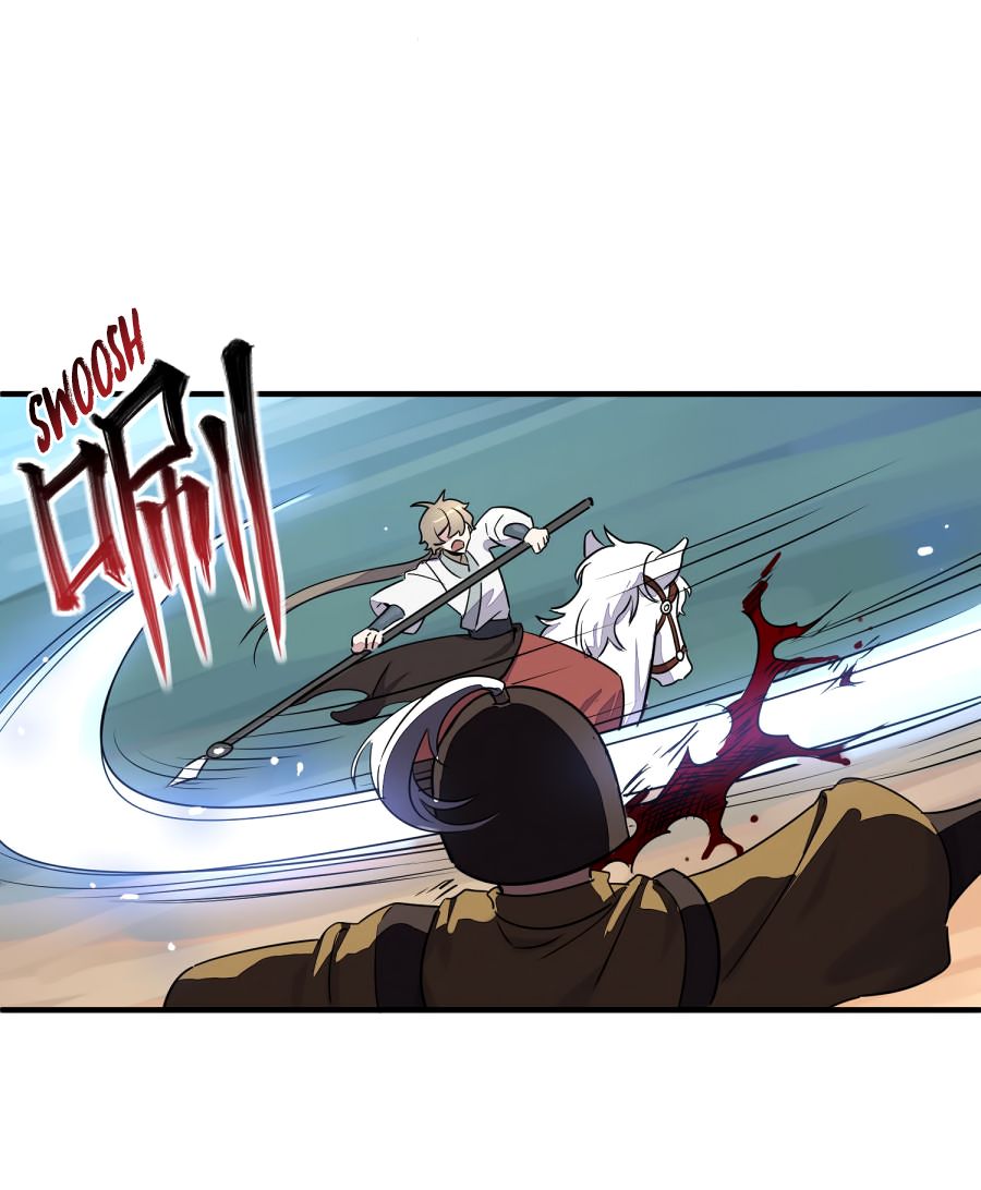 Page 27 of Chapter 28