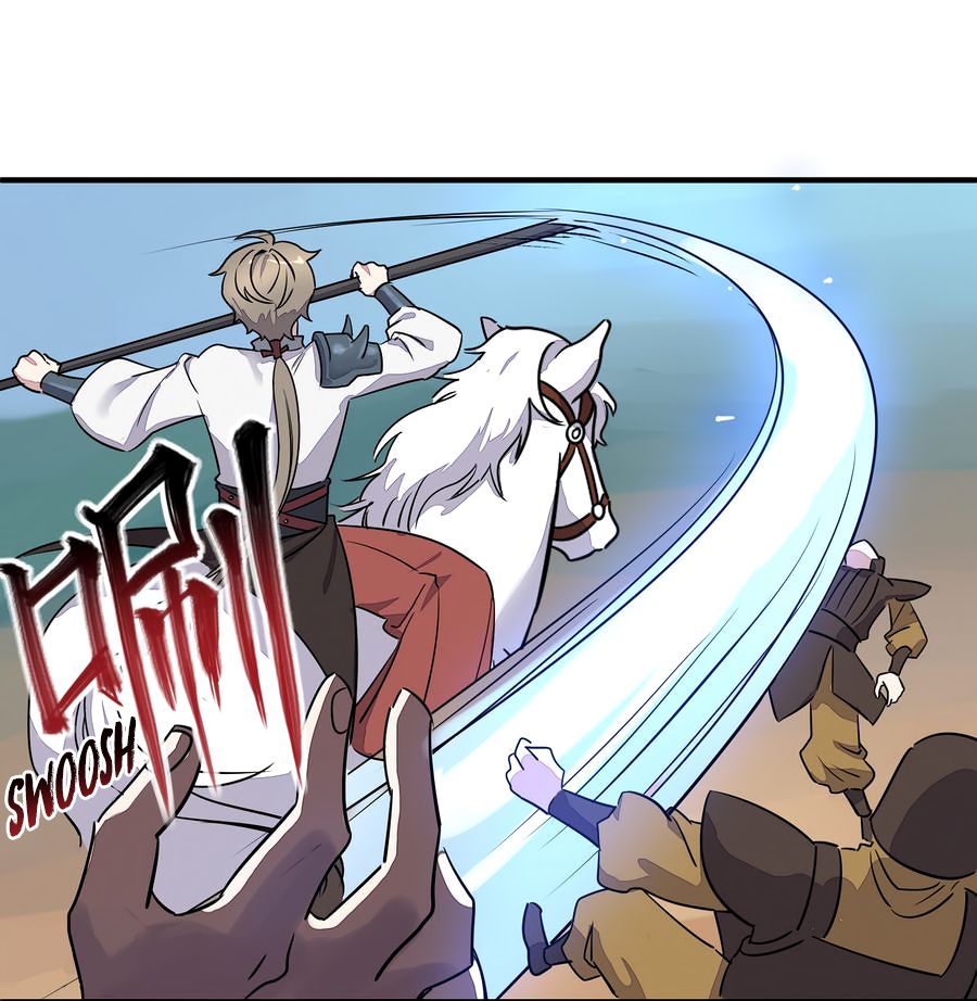 Page 28 of Chapter 28