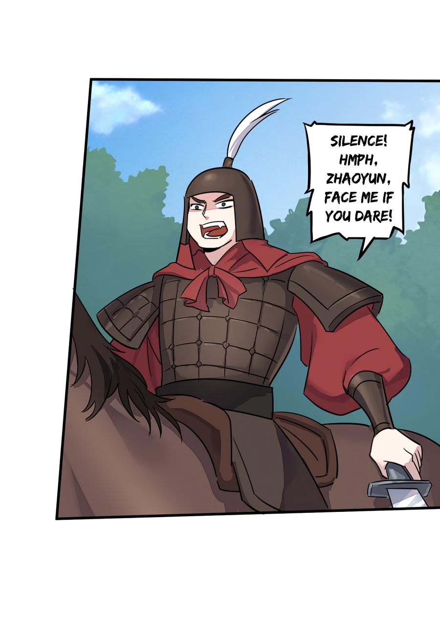 Page 29 of Chapter 28