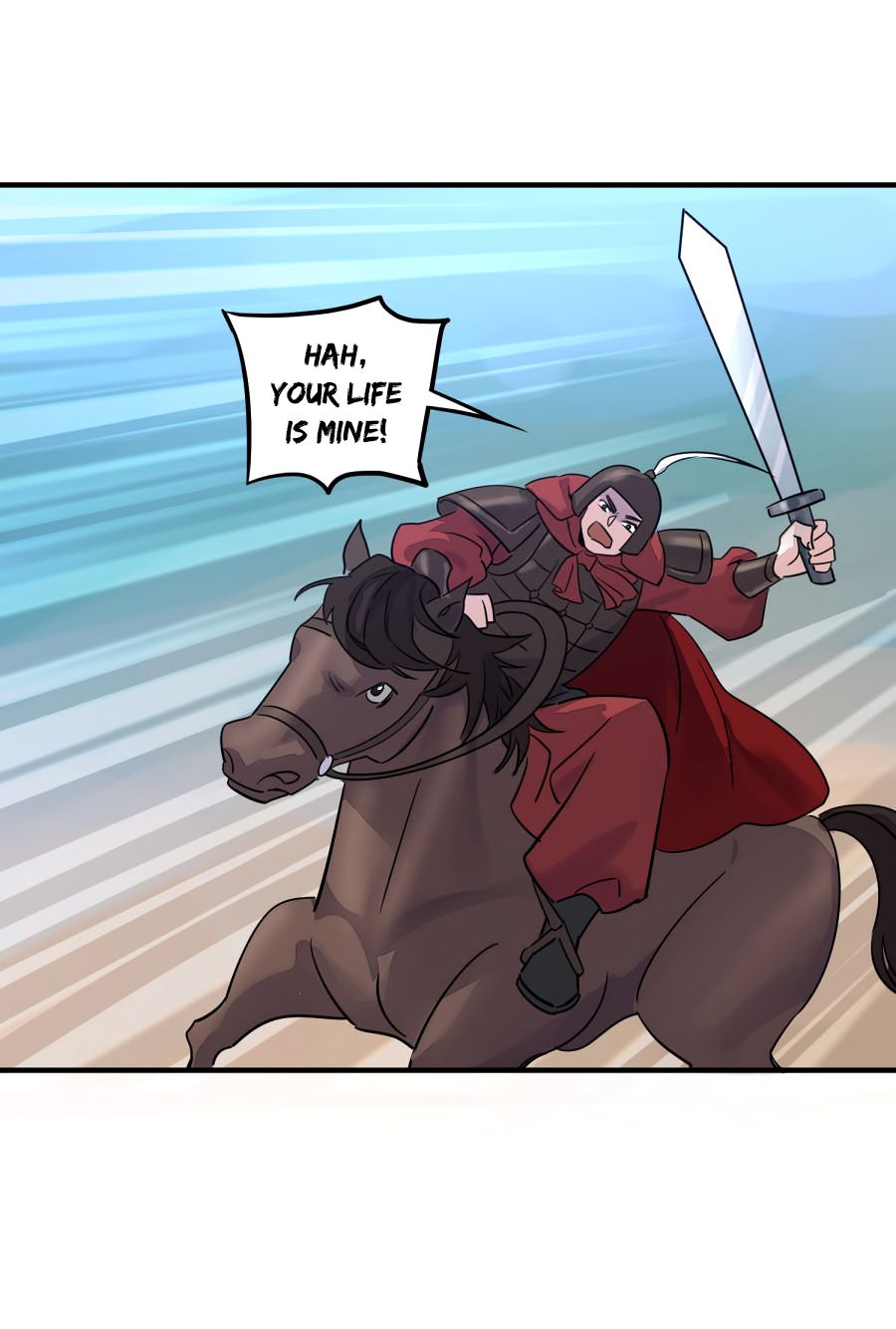Page 30 of Chapter 28