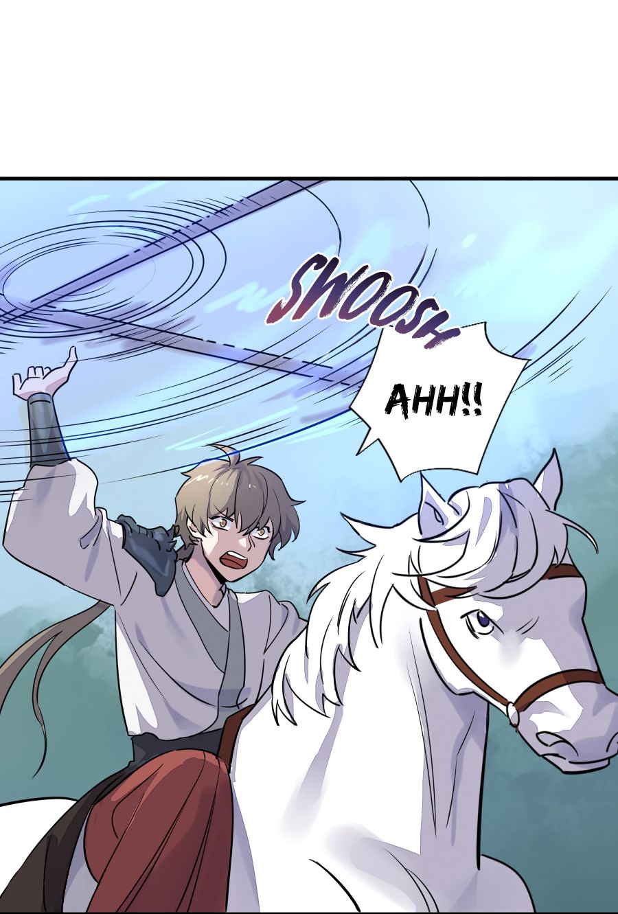 Page 31 of Chapter 28