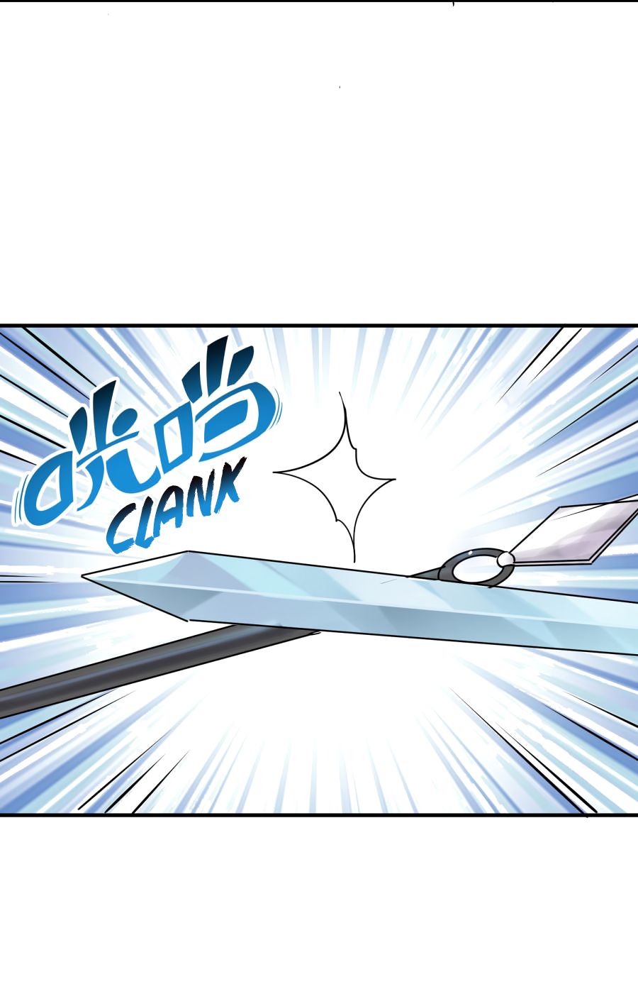 Page 32 of Chapter 28