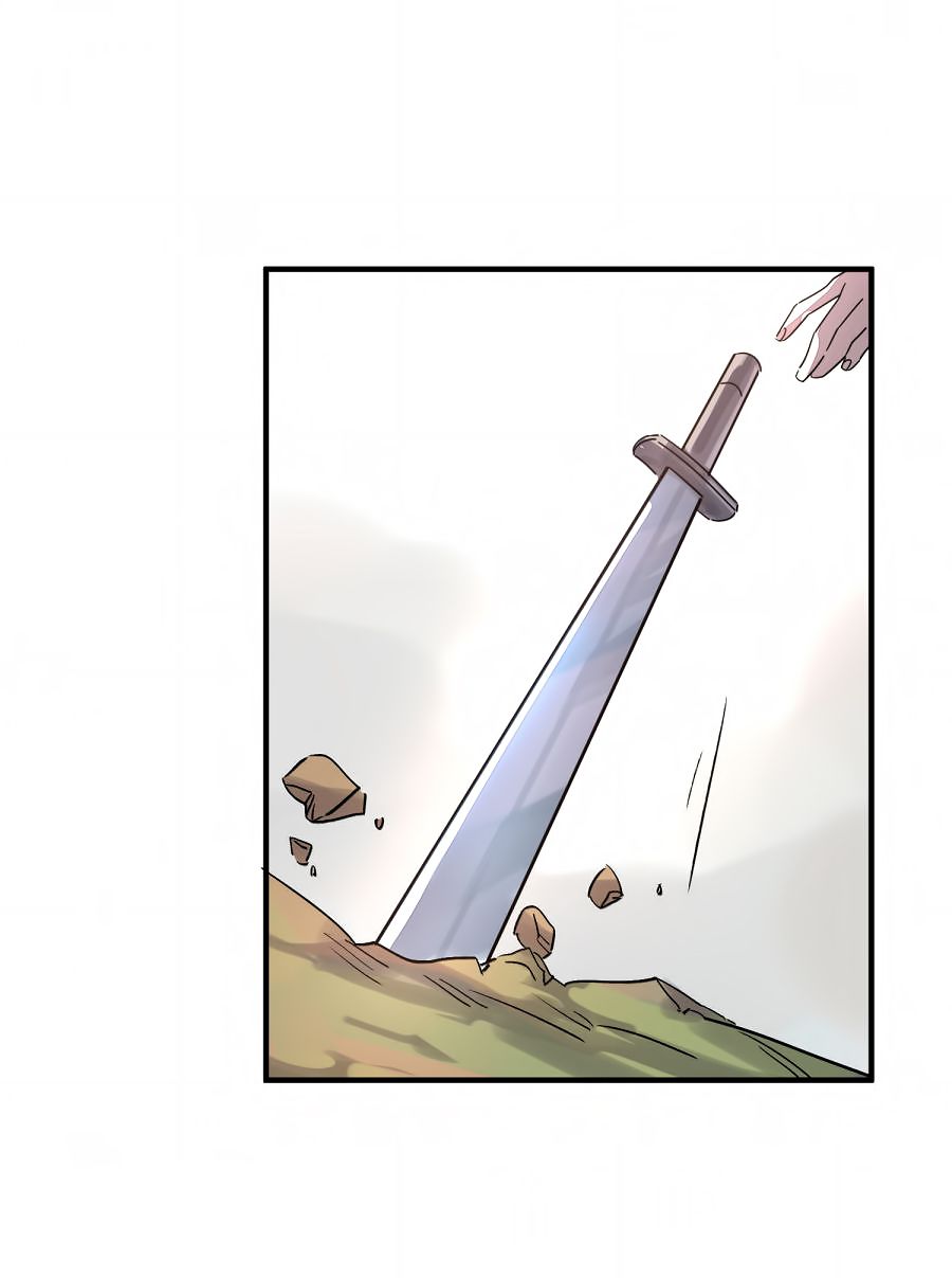 Page 34 of Chapter 28