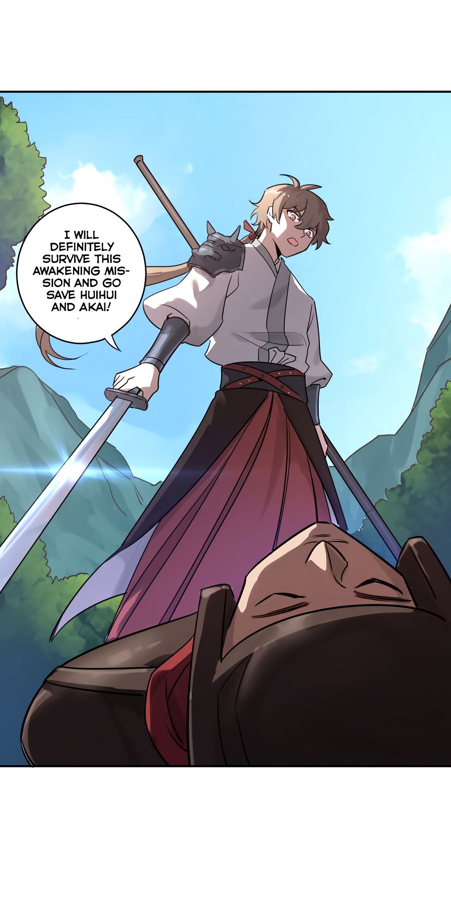Page 35 of Chapter 28