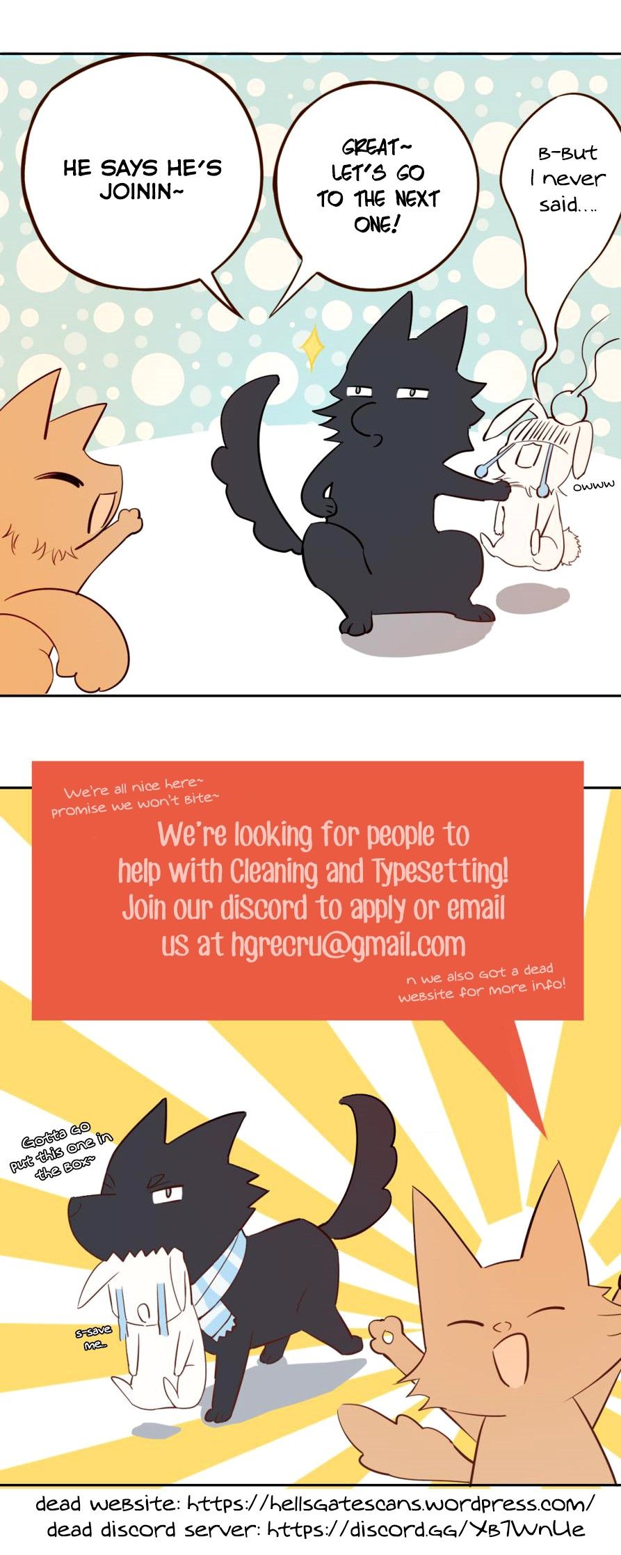 Page 37 of Chapter 28