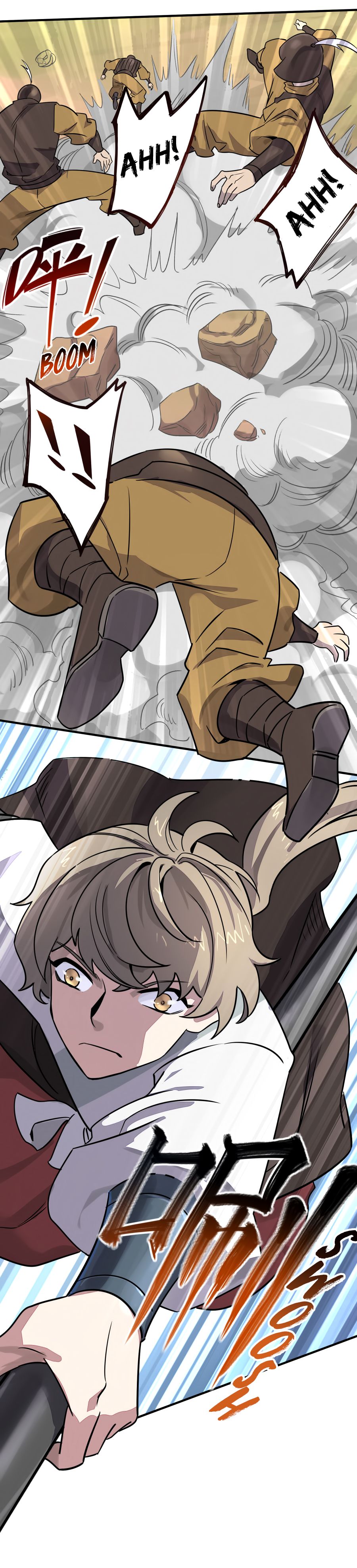 Page 4 of Chapter 29