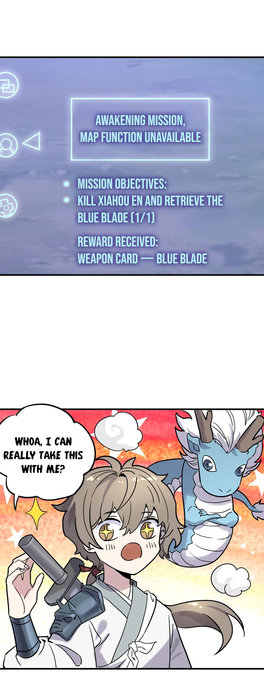 Page 7 of Chapter 29