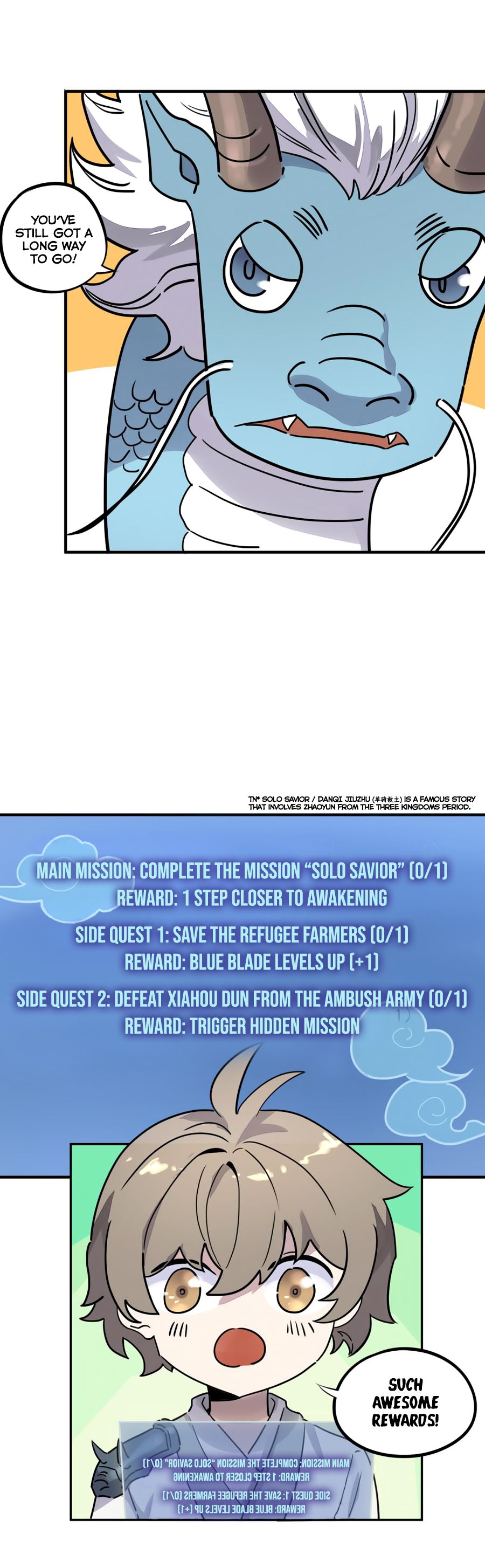 Page 8 of Chapter 29