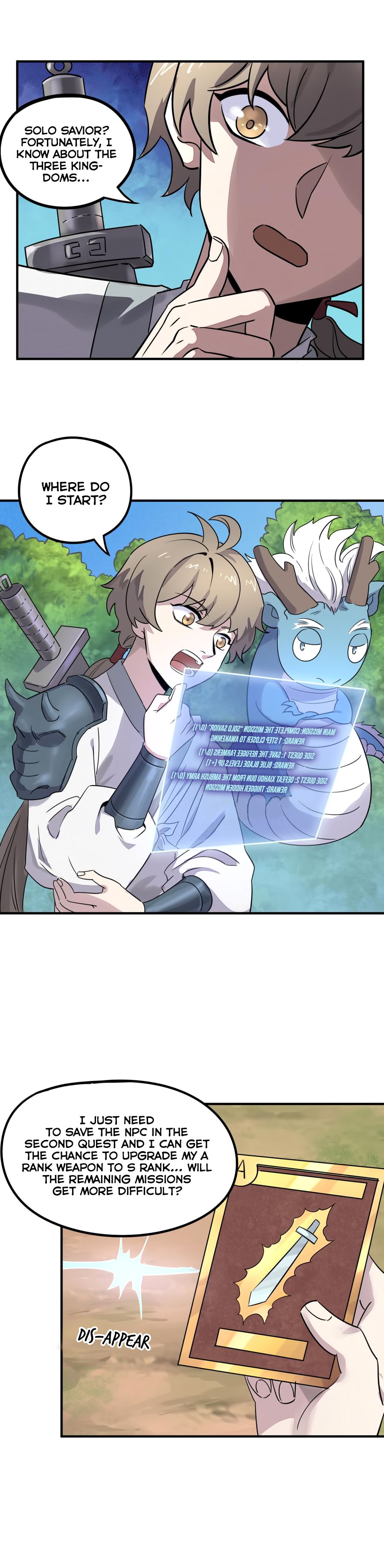 Page 9 of Chapter 29