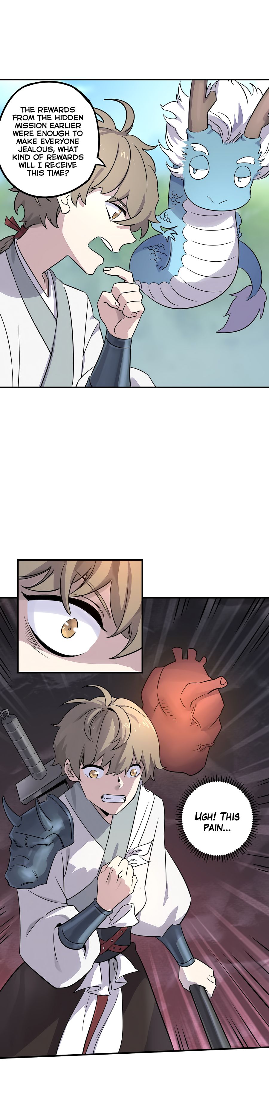 Page 10 of Chapter 29