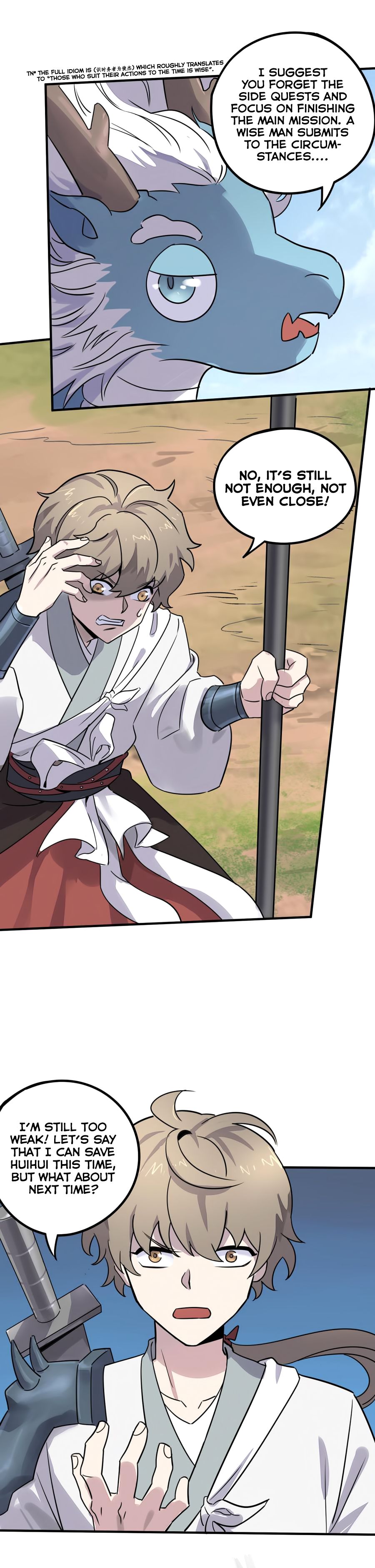 Page 11 of Chapter 29