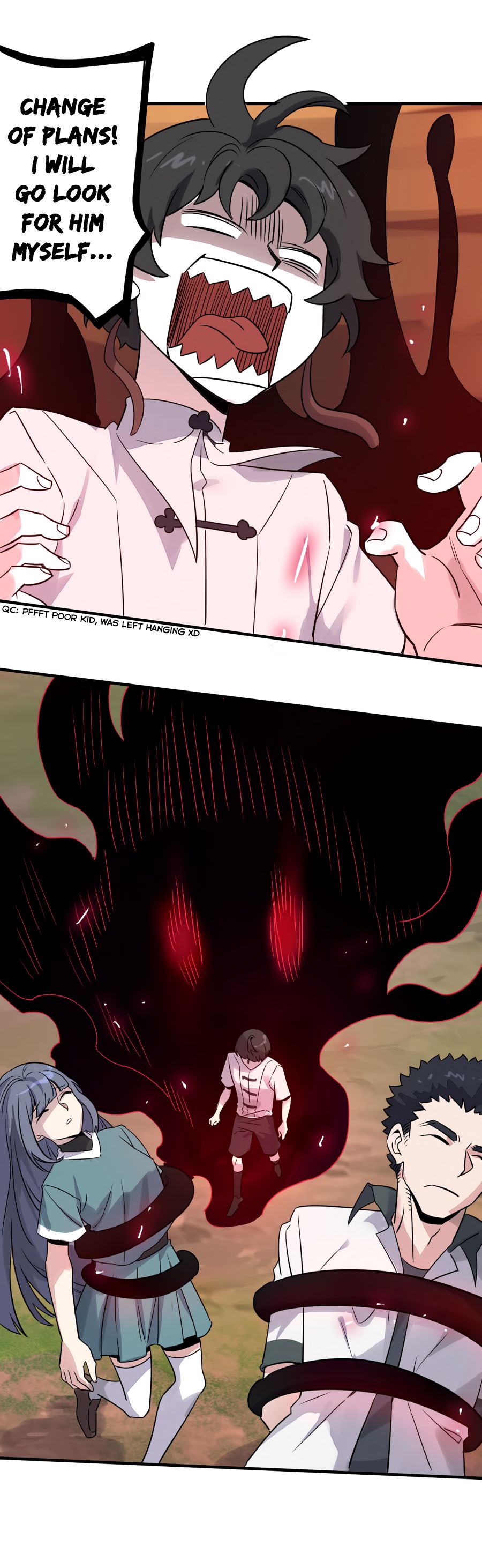 Page 13 of Chapter 29